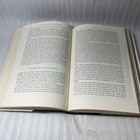 Picture 15 of 21