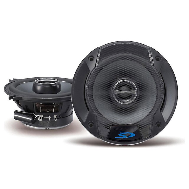 ebay car speakers subwoofers