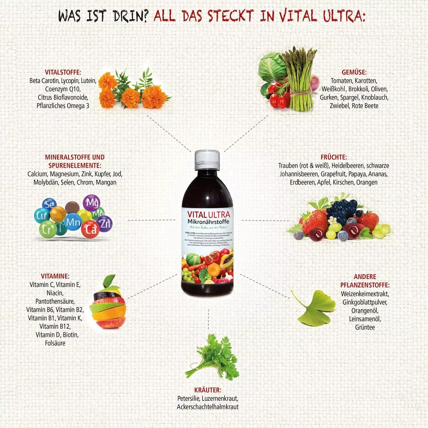 Bild 3 von 6