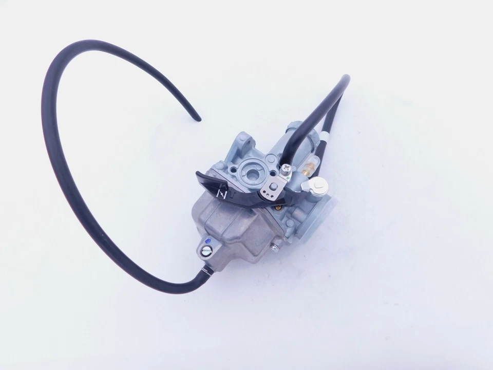 КАРБЮРАТОР HONDA 2014-2018 CRF125 F/FB ПОДЛИННЫЙ ОТ ОРИГИНАЛЬНОГО ПРОИЗВОДИТЕЛЯ НОВЫЙ 16100-K28-913 - Изображение 4 из 4