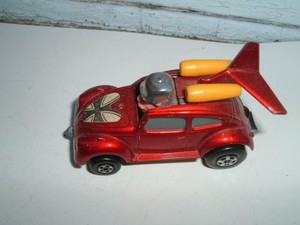 matchbox toys on ebay