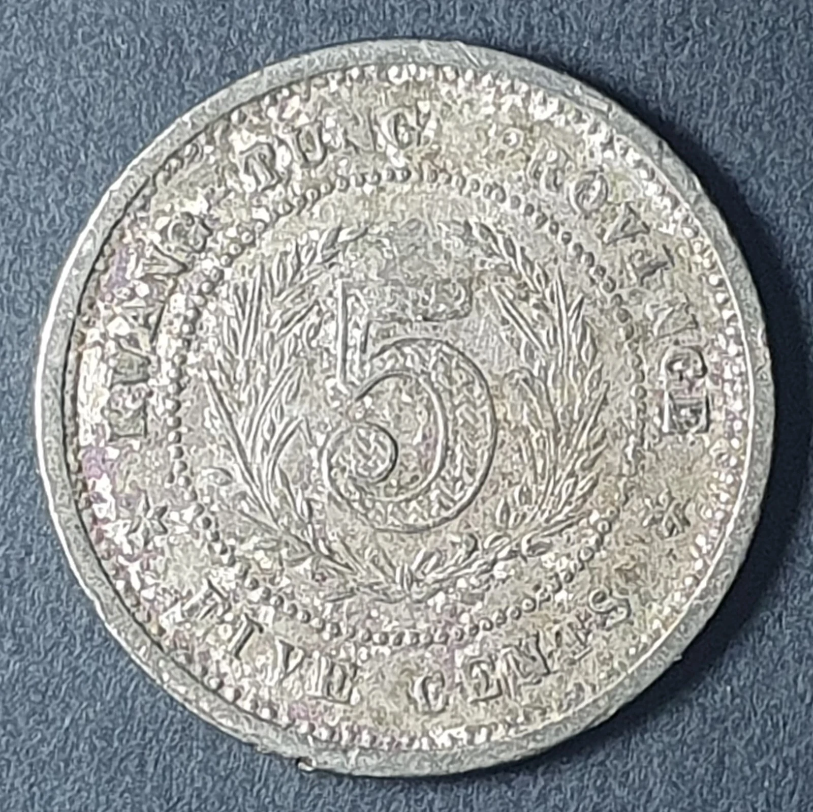 Picture 1 of 2
