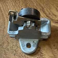 Nos 1971 72 Pontiac 350 455 V8 2-bbl Rochester Carburetor Choke Thermostat 46-30