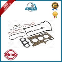 Zylinderkopfdichtung Set FüR Dacia Renault Smart - Elring 779.170