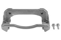 NTY Bremssattel Vorderachse FÜR Fiat Scudo 07- Citroen Jumpy 07- Peugeot EX