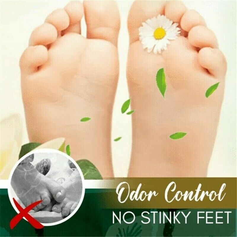 Toe Spray AntiFungal Toe Spray Natural Herbal AntiFungal Fungus