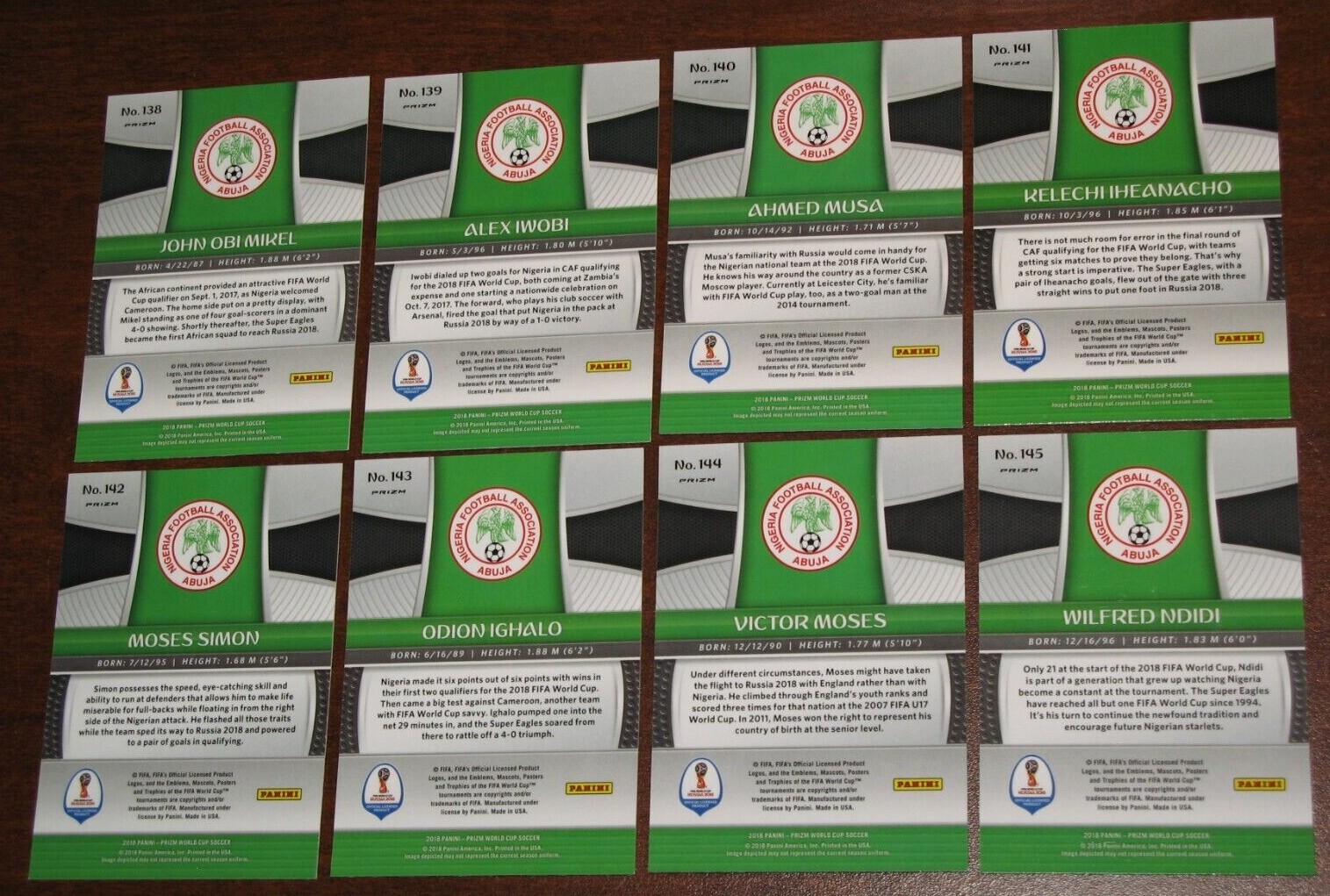 Picture 2 of 2