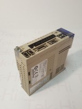  OMRON R88D-WN02H-ML2 SERVO DRIVE R88DWN02HML2 OVERNIGHT SHIPPING
