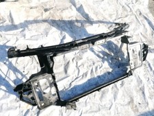 Baguette de porte Chrysler SEBRING