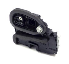 Front Left Door Latch Actuator Ats Cts Escalade Impala Silverado Tahoe Yukon Front Left Door Latch Actuator Ats Cts Escalade Impala Silverado Tahoe Yukon