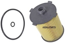 FILTRO DE ACEITE PARA VOLVO XC40 2.0 D3 D4 T4 T5 AWD 17 18 19 20