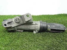 4B0905851G START SWITCH / 2.CONNECTORES / 629084 FOR VOLKSWAGEN PASSAT BERLINA