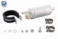 Vemo V99-09-0001 Kraftstoffpumpe FüR Alfa Romeo Audi Austin Autobianchi Bedford