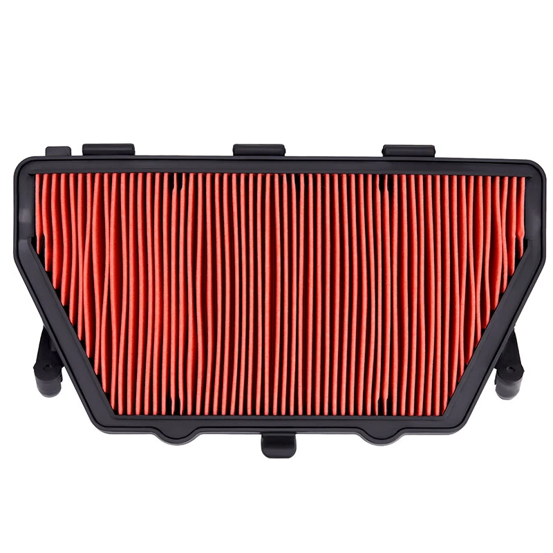 Воздушный фильтр для Honda CBR 1000 RR RA CBR1000RR Fireblade 08-16 17210-MFL-000 - Изображение 2 из 4