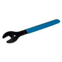 PedalschlüSsel Fahrrad MaulschlüSsel FüR Pedale Werkzeug Sw 15Mm