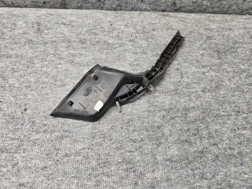 TOYOTA RAV4 19-24 WINDSHIELD TRIM COWL CEVER PANEL FRONT RIGHT PASSENGER OEM - Picture 5 of 6