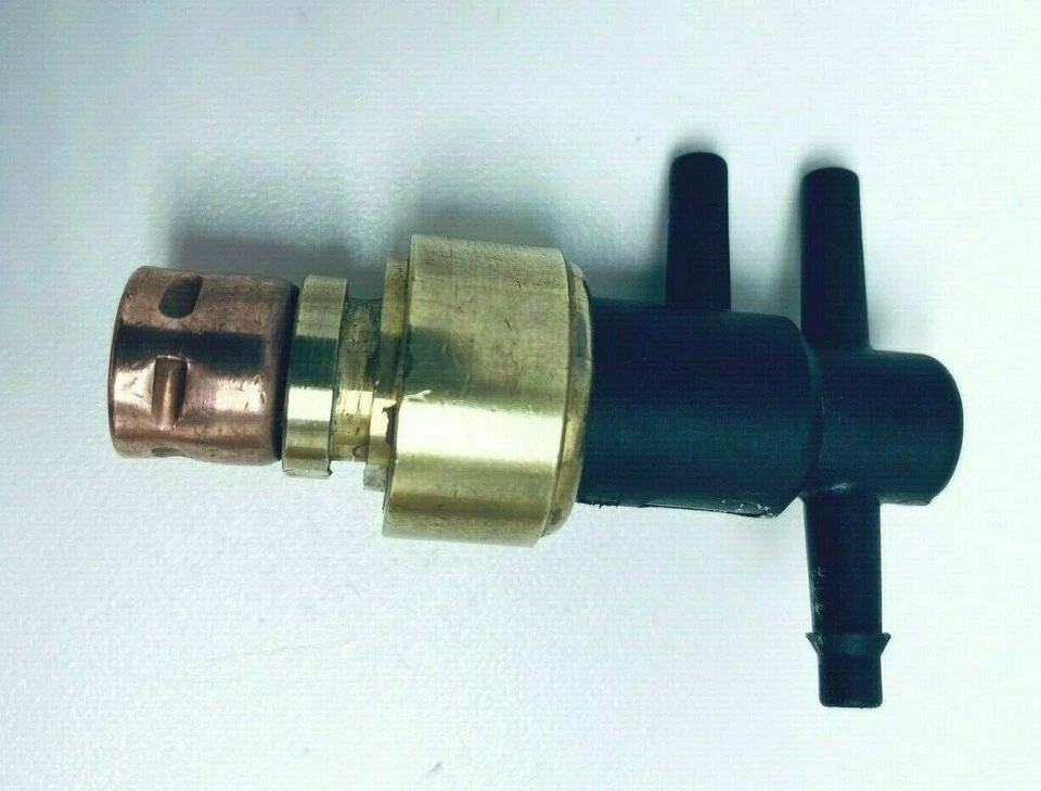 Standard PVS118 NEW Ported Vacuum Switch CHEVROLET,GMC - Image 2 of 3