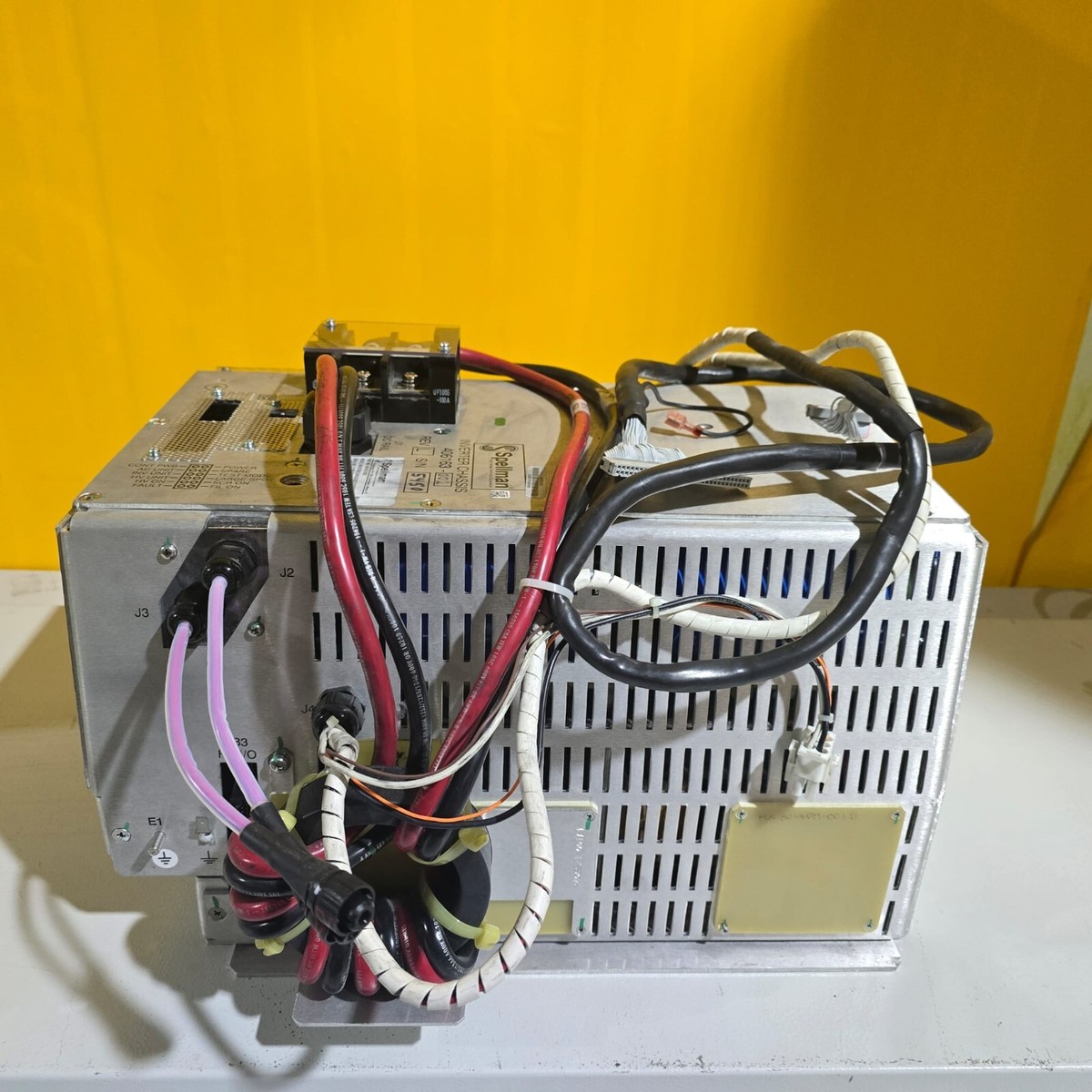 s-l1200.jpg s-l1200.jpg