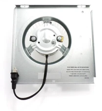Fan Assembly 120v/60hz for Broan - Part# S97017708