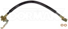 Dorman H620897 Brake Hydraulic Hose fits Chrysler Dodge models 4854 454AA