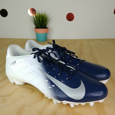 Nike Men