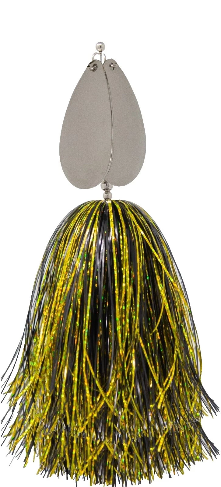 Barramundi (Barra) Freshwater Fishing Baits, Lures