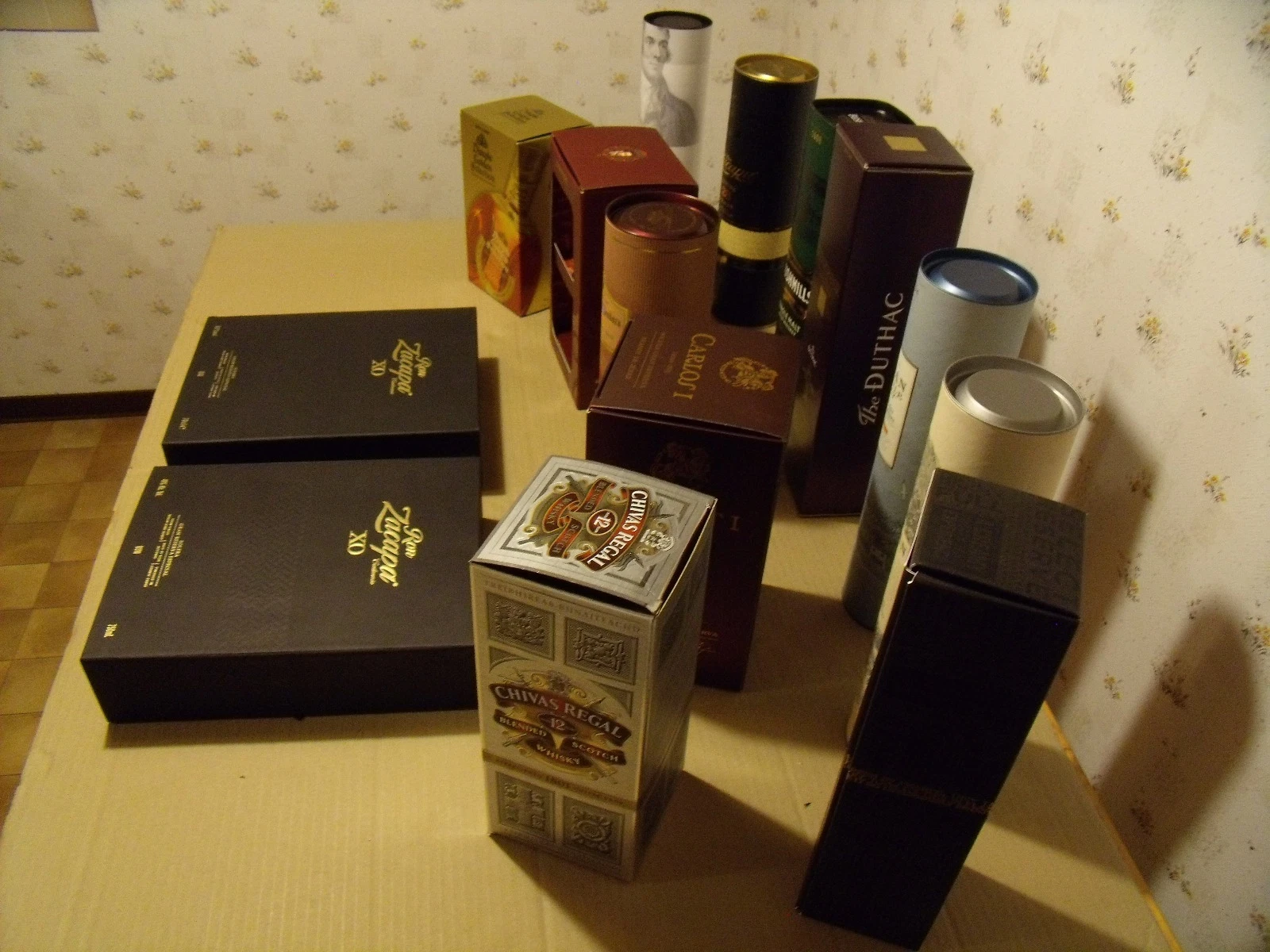 Bild 4 von 12