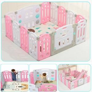 ebay baby playpen