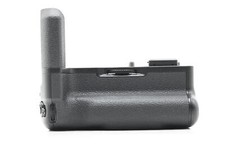 Fujifilm VG-XT4 Vertical Battery Grip for X-T4 877