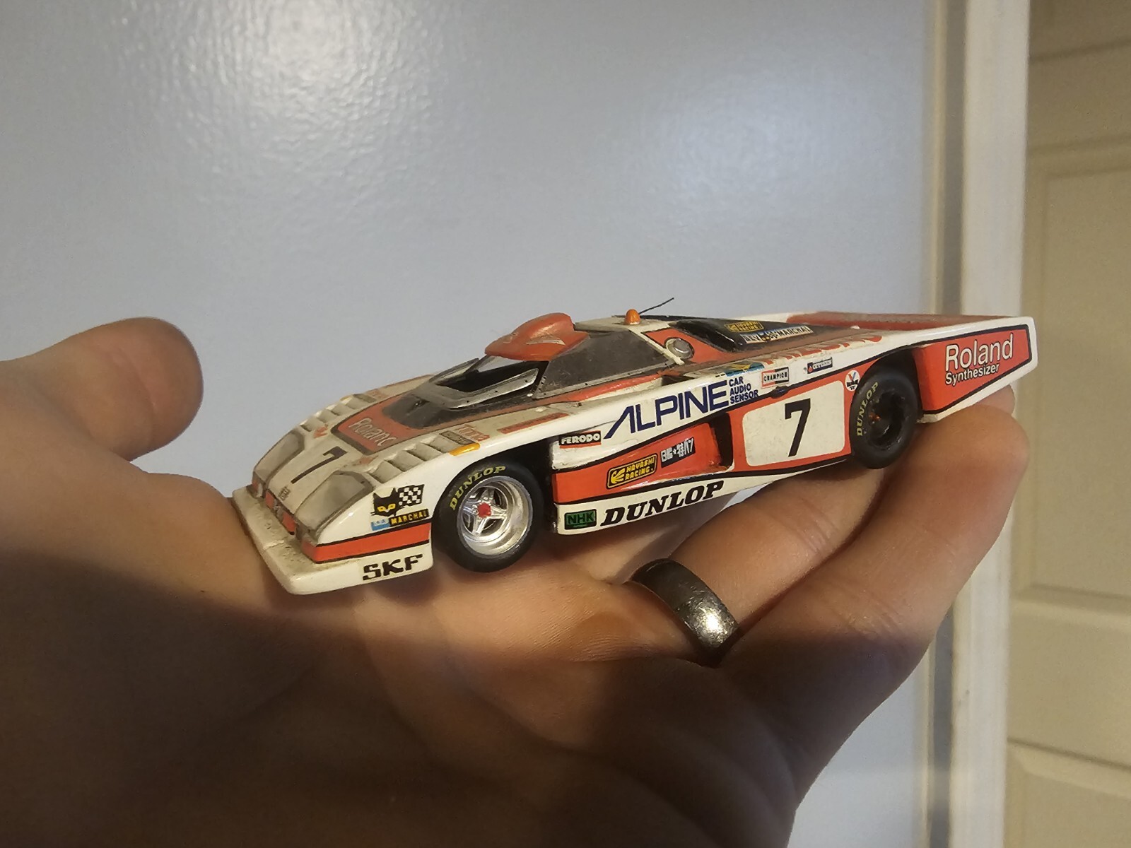 Picture 1 of 6