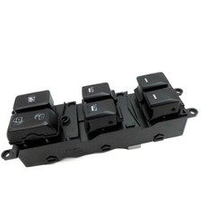 New Master Power Window Door Switch For KIA Forte & Forte5 2014-2018 93571-A7200