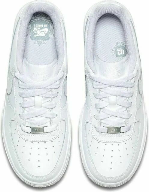 Chaussures Nike Pointure EU 38 pour femme