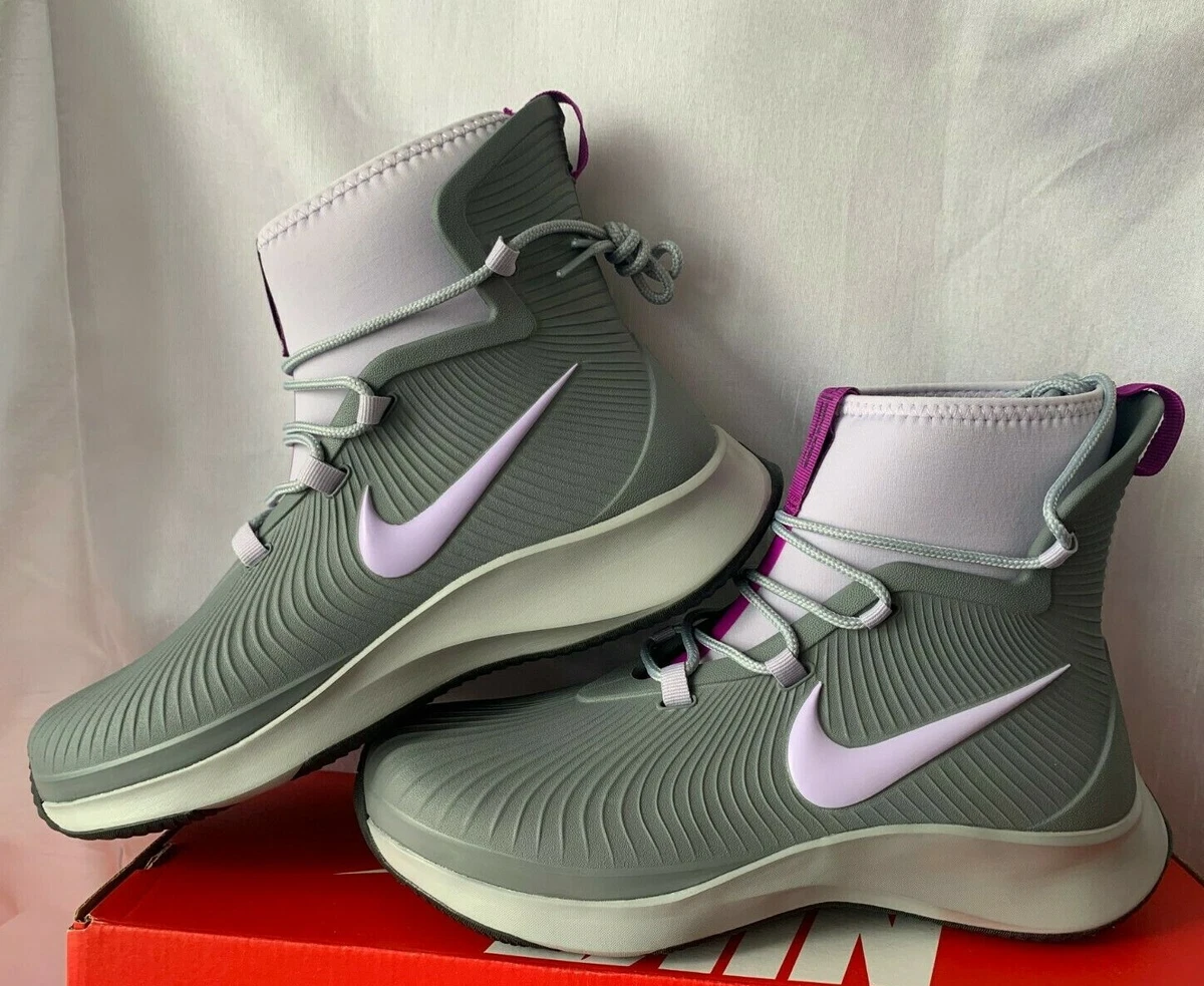 Nike 7y shoe size sale