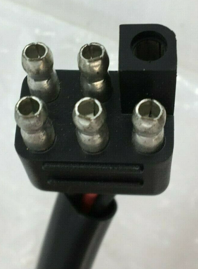 01 Arctic Cat 250 4x4 Indicator Lights Neutral Dash for sale