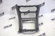 Mercedes A180 W176 Verkleidung Mittelkonsole Abdeckung Blende A1766800871 Mercedes A180 W176 Verkleidung Mittelkonsole Abdeckung Blende A1766800871