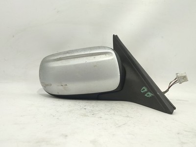 GE7C69120F RÜCKSEITE RECHTS / 2446332 FÜR MAZDA 626 V HATCHBACK GF 2.0 TD GFF