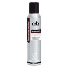 Moneysworth  Best Shoe Stretch Aerosol Spray - Stretch Tight Shoes 5.9 oz 