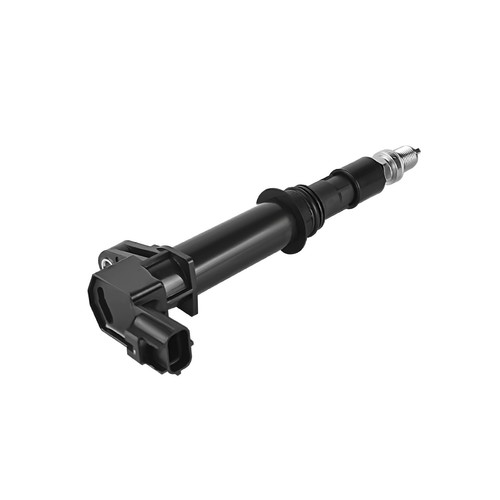 LCWRGS 8 Ignition Coil Packs & Spark Plugs - Jeep/Dodge/Ram 4.7L V8 - Picture 6 of 7