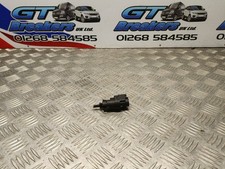 FORD TRANSIT 280 LR E4 2008-2014 BRAKE LIGHT PEDAL SWITCH 3M5T-13480-AC