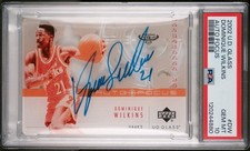 Sports Card Grading 101 Guide 13