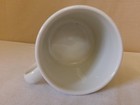 Vintage 1980s Pac Man Ceramic Mug - Pac-Man - Midway MFG Co — photo 10