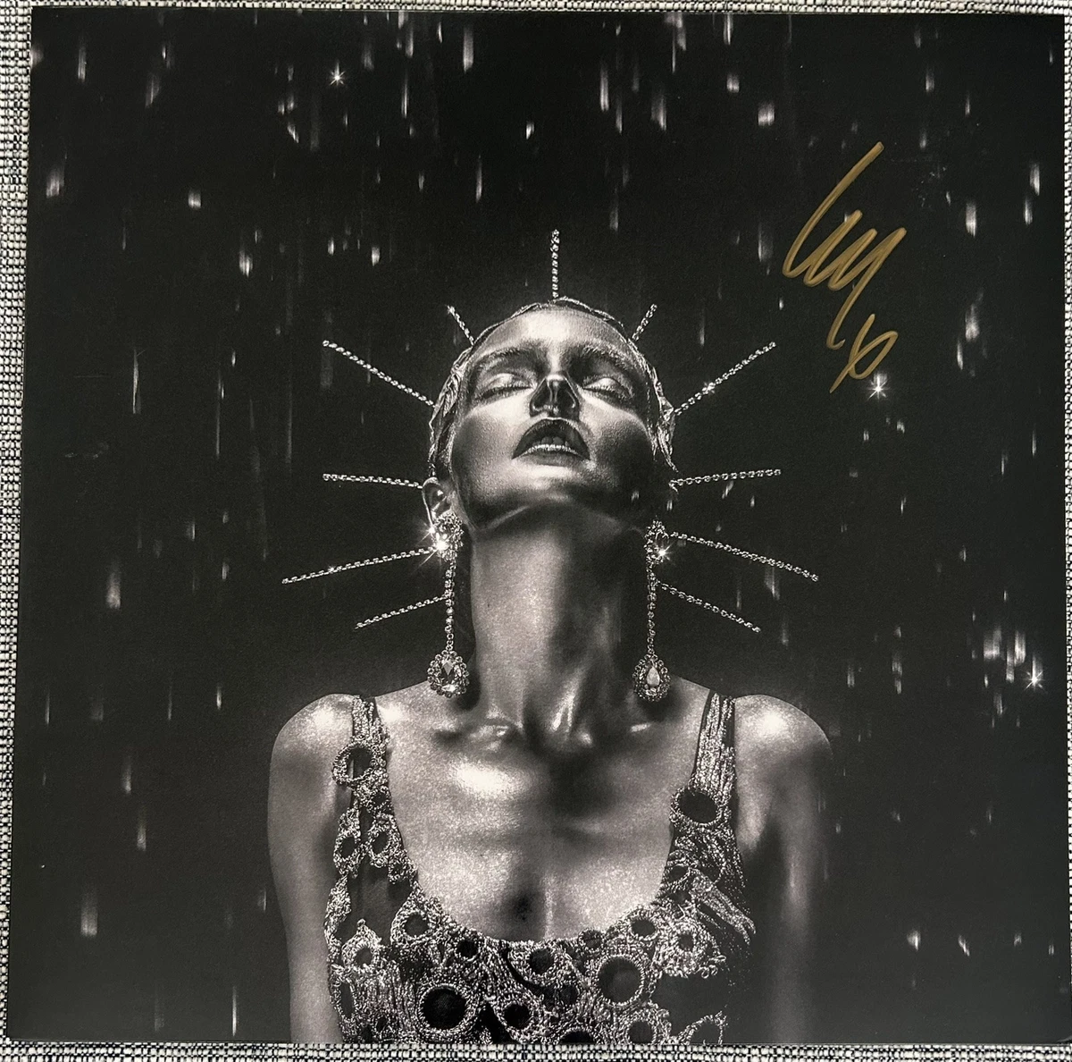 Chvrches Vinyl Records for sale | eBay