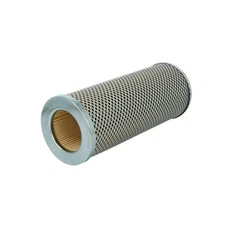 ✅P171813 HYDRAULIC FILTER DONALDSON OFF NEW DE STOCK