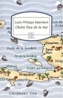 Lautre face de la mer | Buch | Zustand akzeptabel
