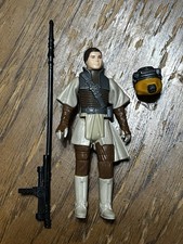 Princess Leia Organa (Boushh Disguise) for sale