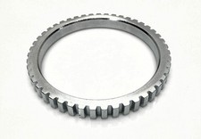 ABS Ring Sensorring Vorderachse Hyundai Sonata III IV Trajet Magentis