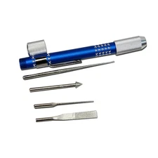 Jewelry Making Kit Tools Beginner Supplies Jewellery Accessories