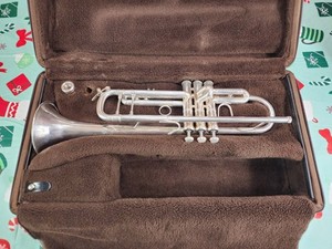 stradivarius model 184❣️ Bach 184ML Stradivarius Professional Bb Cornet - Lacquer | Sweetwater