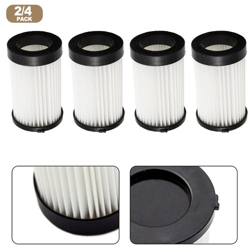 HEPA Filter Replacement for Eureka Kordfree K11 Lite Cordless Vacuum