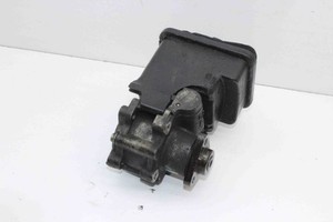 BMW 7 E65, E66, E67 Servolenkungspumpe 6759212 3.00 Diesel 160kw 2005 22860896